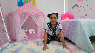 Teenage Miniature - prostitutas apaixonadas em HD BIGWHORE.COM