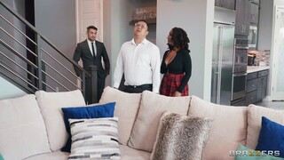 Cheating and Sneaky Sex - puttane appassionate in HD BIGWHORE.COM