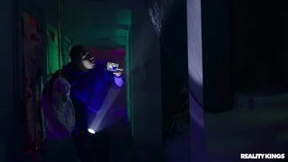 Amateur Sluts Take on Multiple Cocks - leidenschaftliche Huren in HD BIGWHORE.COM