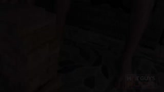 Meghan Taylor Gets Interviewed and Fucked by Channing Rodd - vášnivé děvky v HD BIGWHORE.COM