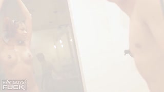 Johnny Ortega's Cumshot Extravaganza with Brianna! - gepassioneerde hoeren in HD BIGWHORE.COM