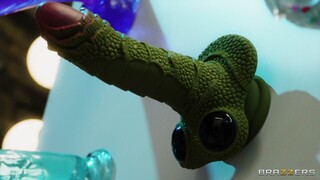 Cock Worship: A Night of Desire - gái điếm đam mê ở HD BIGWHORE.COM