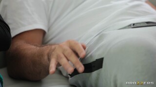 Big Cock Manuel Ferrara Fucks Lexi Lore Hard - HDの情熱的な娼婦 BIGWHORE.COM
