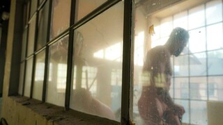 Angel Bella Gets Dominated and Fucked - โสเภณีที่มีความหลงใหลใน HD BIGWHORE.COM