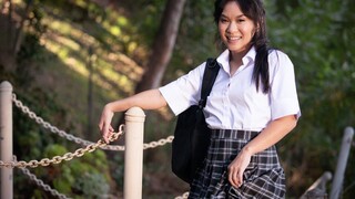 Big Tits Schoolgirl Kimmy Kimm - curve pasionate în HD BIGWHORE.COM