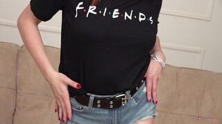 Nansy Small Gets Ganged by 6 Men in Interracial Threesome - โสเภณีที่มีความหลงใหลใน HD BIGWHORE.COM