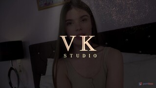 Beautiful Teen Alice Gets Anal Gaped - Cum Swallowed - 激情的妓女高清 BIGWHORE.COM