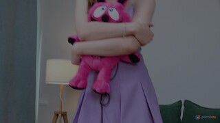 Cum Swapping Sluts: Betty Carr, Jane White, and 4 Dudes - โสเภณีที่มีความหลงใหลใน HD BIGWHORE.COM