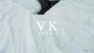 Princess Lili’s First Gangbang – Huge Cocks, Anal & Gaping - HD의 열정적인 창녀 BIGWHORE.COM