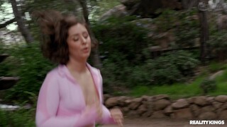 Cowgirl Position Leads to Cumshot - puttane appassionate in HD BIGWHORE.COM