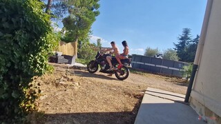  Ass Licking and Ball Play in This Foursome Frenzy  - leidenschaftliche Huren in HD BIGWHORE.COM