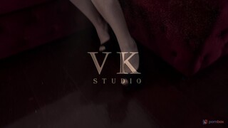 Beautiful Teen Alice Takes Big Anal - Rough Gape & Facial Finish - leidenschaftliche Huren in HD BIGWHORE.COM