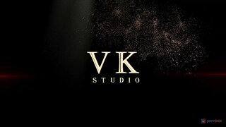 Big Cock Leo Casanova Fucks Red Louboutin's Ass - passionate whores in HD BIGWHORE.COM