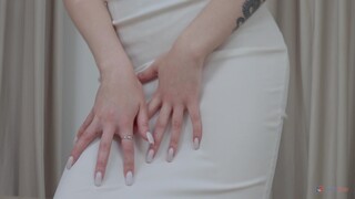 First Time Double Penetration for Eva Tender - putains passionnées en HD BIGWHORE.COM