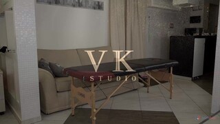 Queenlin's First Time Porn - Anal Fucking and Cum in Mouth - putains passionnées en HD BIGWHORE.COM