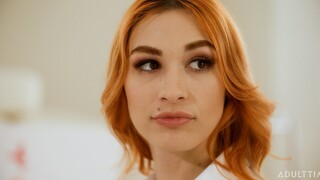Teen Uniform Fucked Hard - namiętne dziwki w HD BIGWHORE.COM