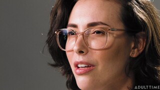 Casey Calvert Gets Herself Off - prostitutas apaixonadas em HD BIGWHORE.COM