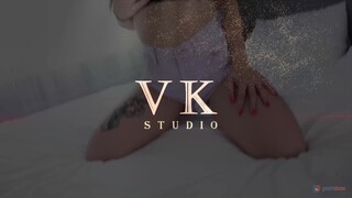 European Babe Frida Gets Her Ass Gapin' Stretched - putains passionnées en HD BIGWHORE.COM