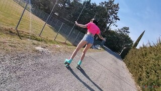 Neighbor Girl's Amazing DP DPP Session - leidenschaftliche Huren in HD BIGWHORE.COM