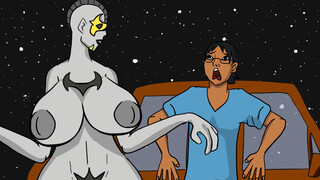 Big Cock Handjob Session - prostitutas apaixonadas em HD BIGWHORE.COM