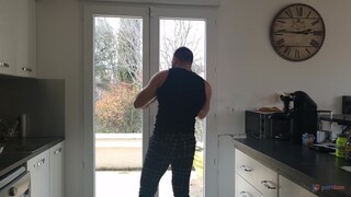 Milf Vittoria Divine Enjoys Rough Anal Sex - puttane appassionate in HD BIGWHORE.COM