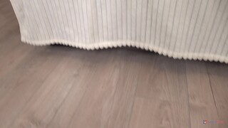 Petite Babe's Rough Anal Sex with 3 Studs - Double Penetration - leidenschaftliche Huren in HD BIGWHORE.COM