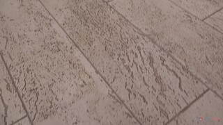 Cum Swallowing Lover Veronica Rich Takes it All - putains passionnées en HD BIGWHORE.COM