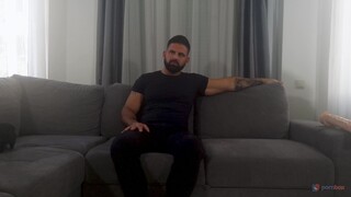 Deepthroat, Double Penetration, and Piss for 4 Skinny Gals - leidenschaftliche Huren in HD BIGWHORE.COM