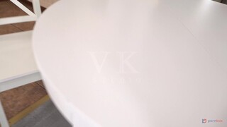 Young Hot Pearl Enjoys Anal Action - First Time Fucking - passionate whores in HD BIGWHORE.COM