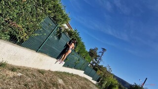  Rough Sex DP Dildo for Small Girls  - leidenschaftliche Huren in HD BIGWHORE.COM