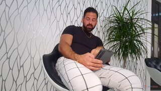 First Time Anal for Lovely Teen Lorenzo Viota - leidenschaftliche Huren in HD BIGWHORE.COM