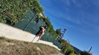  Double Anal and Fisting for Small Girls - leidenschaftliche Huren in HD BIGWHORE.COM