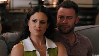 Threesome with Big Tits and Teen - leidenschaftliche Huren in HD BIGWHORE.COM