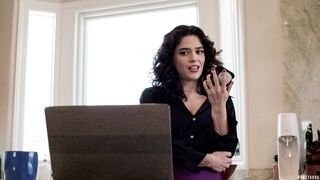 Shaved Pussy and Facial for Jay Smooth - prostitutas apaixonadas em HD BIGWHORE.COM