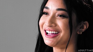 Natural Tits, Big Orgasm - Avery Black - putains passionnées en HD BIGWHORE.COM