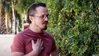 Robby Apples Dominates Victoria Voxxx with Rough Sex - prostitutas apaixonadas em HD BIGWHORE.COM