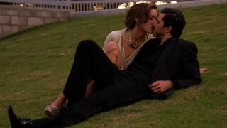 Love in the Time of Kamikaze Sex - prostitutas apaixonadas em HD BIGWHORE.COM