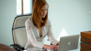 Beautiful Czech Lesbians Unleashed - gepassioneerde hoeren in HD BIGWHORE.COM