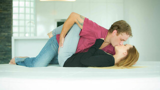 Hungarian Couple Gets Down - leidenschaftliche Huren in HD BIGWHORE.COM