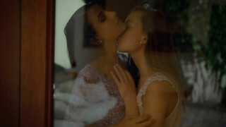 You and I, Lesbian Style (2014) - pelacur berahi dalam HD BIGWHORE.COM