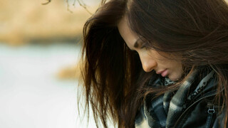 2014 Lonely Czech - putains passionnées en HD BIGWHORE.COM