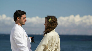 The Greek Goddess - Kamikaze Love Story - prostitutas apaixonadas em HD BIGWHORE.COM