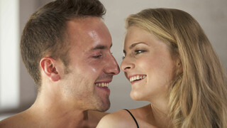The Curly Pussy Licker - prostitutas apaixonadas em HD BIGWHORE.COM