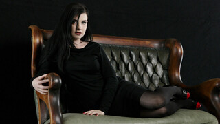 Beautiful Torture - pelacur berahi dalam HD BIGWHORE.COM