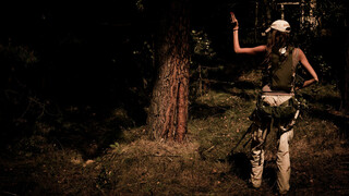 The Game IV - Outdoor Sex (2013) - leidenschaftliche Huren in HD BIGWHORE.COM