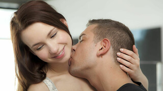 Spanish Couple's Steamy Doggystyle Session - putains passionnées en HD BIGWHORE.COM