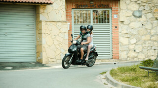 Trip to Czech Heaven with Kristof - passionate whores in HD BIGWHORE.COM