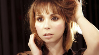 Close Up Fingering with Ariel Rebel - namiętne dziwki w HD BIGWHORE.COM
