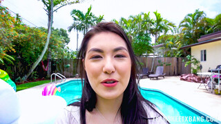 Mina Moon's Pussy Gets Tight Fucking - prostitutas apaixonadas em HD BIGWHORE.COM