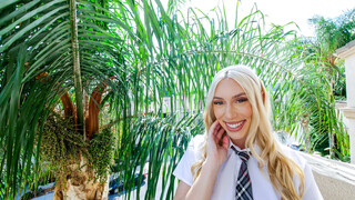 Her Horny Side Exposed - putains passionnées en HD BIGWHORE.COM